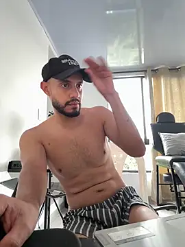 katasanz online show from April 4, 12:57 pm