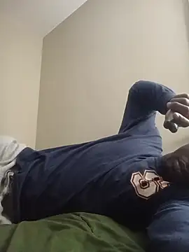 Gym4u2 online show from February 18, 3:35 am