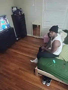 Gym4u2 online show from February 21, 4:02 am