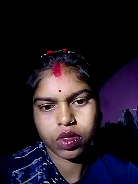 AAnjlirajkolirr online show from February 28, 9:38 pm