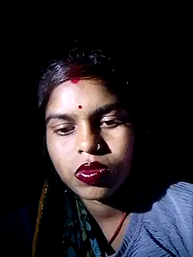 AAnjlirajkolirr online show from March 1, 3:36 pm