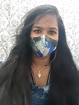 Snapshot of Tamil_Charu_ chatting on March 4, 4:07 am Tamil Charu online show from March 4, 4:07 am