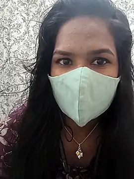 Snapshot of Tamil_Charu_ chatting on March 6, 3:03 am Tamil Charu online show from March 6, 3:03 am