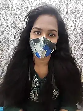 Snapshot of Tamil_Charu_ chatting on March 13, 11:06 am Tamil Charu online show from March 13, 11:06 am