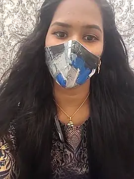 Snapshot of Tamil_Charu_ chatting on March 14, 3:56 am Tamil Charu online show from March 14, 3:56 am