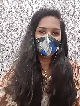 Snapshot of Tamil_Charu_ chatting on March 14, 4:12 pm Tamil Charu online show from March 14, 4:12 pm