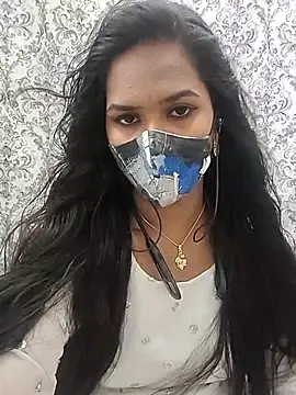 Snapshot of Tamil_Charu_ chatting on March 15, 5:57 am Tamil Charu online show from March 15, 5:57 am