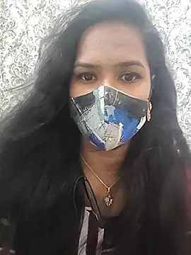 Snapshot of Tamil_Charu_ chatting on March 17, 5:22 am Tamil Charu online show from March 17, 5:22 am