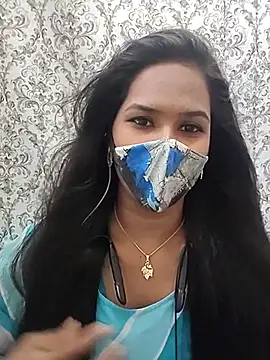 Snapshot of Tamil_Charu_ chatting on March 18, 3:42 am Tamil Charu online show from March 18, 3:42 am