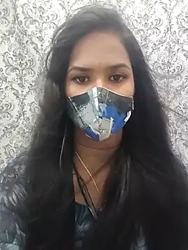 Snapshot of Tamil_Charu_ chatting on March 20, 4:17 am Tamil Charu online show from March 20, 4:17 am