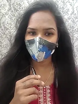 Snapshot of Tamil_Charu_ chatting on March 21, 3:22 am Tamil Charu online show from March 21, 3:22 am