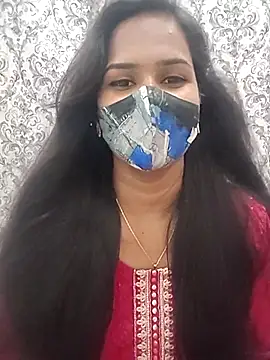 Snapshot of Tamil_Charu_ chatting on March 21, 11:04 am Tamil Charu online show from March 21, 11:04 am