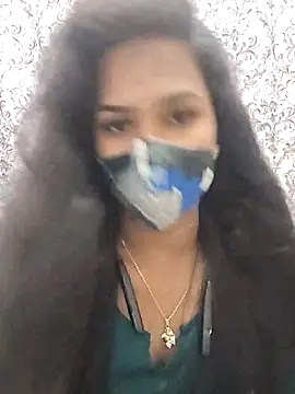 Snapshot of Tamil_Charu_ chatting on March 22, 8:51 am Tamil Charu online show from March 22, 8:51 am