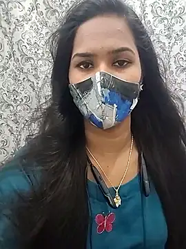 Snapshot of Tamil_Charu_ chatting on March 23, 2:48 am Tamil Charu online show from March 23, 2:48 am