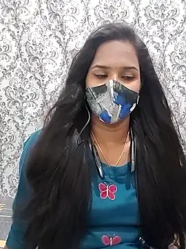 Snapshot of Tamil_Charu_ chatting on March 23, 2:54 pm Tamil Charu online show from March 23, 2:54 pm