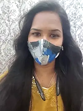 Snapshot of Tamil_Charu_ chatting on March 24, 3:11 am Tamil Charu online show from March 24, 3:11 am