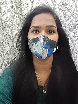 Snapshot of Tamil_Charu_ chatting on March 26, 3:01 am Tamil Charu online show from March 26, 3:01 am