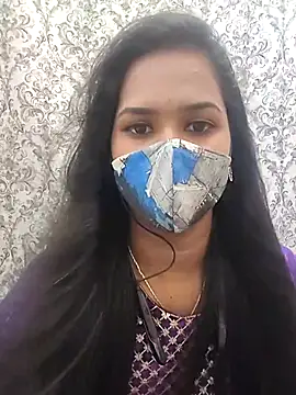 Snapshot of Tamil_Charu_ chatting on March 27, 3:12 am Tamil Charu online show from March 27, 3:12 am