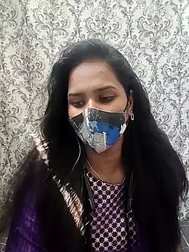 Snapshot of Tamil_Charu_ chatting on March 27, 8:26 am Tamil Charu online show from March 27, 8:26 am