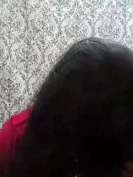 Snapshot of Tamil_Charu_ chatting on March 28, 2:55 am Tamil Charu online show from March 28, 2:55 am