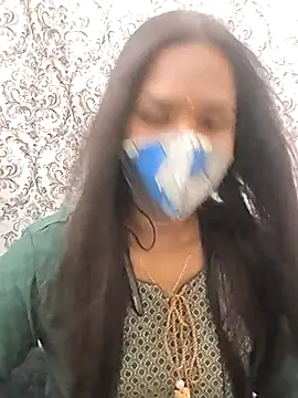 Snapshot of Tamil_Charu_ chatting on March 29, 2:22 am Tamil Charu online show from March 29, 2:22 am