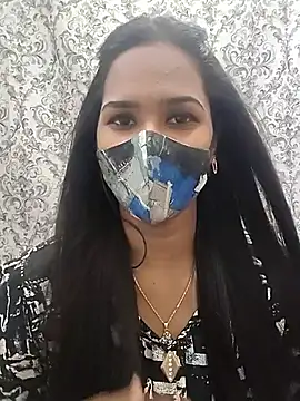 Snapshot of Tamil_Charu_ chatting on March 30, 3:18 am Tamil Charu online show from March 30, 3:18 am