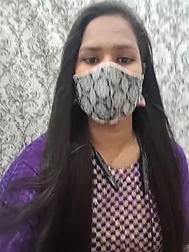 Snapshot of Tamil_Charu_ chatting on April 2, 3:15 am Tamil Charu online show from April 2, 3:15 am