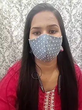 Snapshot of Tamil_Charu_ chatting on April 3, 2:53 am Tamil Charu online show from April 3, 2:53 am