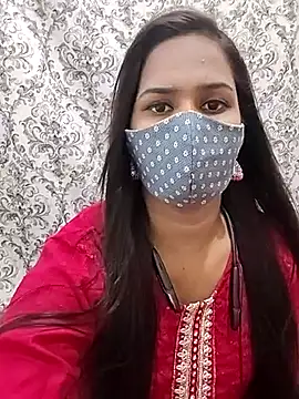 Snapshot of Tamil_Charu_ chatting on April 3, 2:59 pm Tamil Charu online show from April 3, 2:59 pm