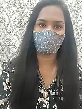 Snapshot of Tamil_Charu_ chatting on April 15, 12:34 pm Tamil Charu online show from April 15, 12:34 pm