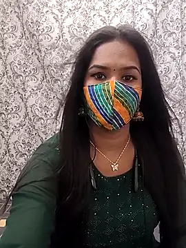Tamil Charu  online show from May 23, 3:23 am