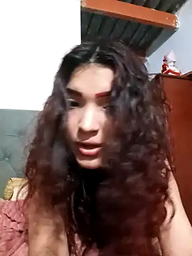 Alexxxfungus online show from February 27, 6:57 am