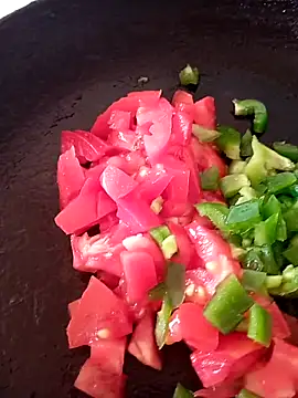 Alexxxfungus online show from April 12, 4:23 pm