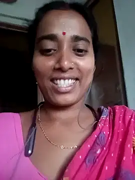 Snapshot of Hot-Kamona chatting on March 15, 11:27 am Hot-Kamona online show from March 15, 11:27 am