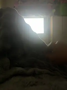 kakarot241515 online show from March 4, 3:45 am