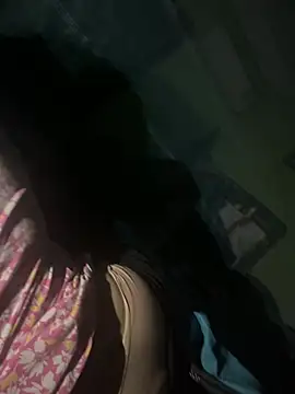 Snapshot of Exotic-Chocolate chatting on February 28, 7:37 pm Exotic-Chocolate online show from February 28, 7:37 pm