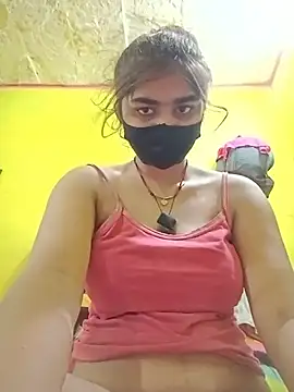 Cute Mahek99 online show from July 2, 11:22 pm