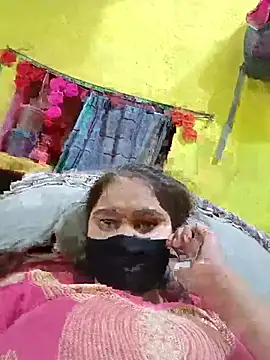 Cute Mahek99 online show from July 22, 10:45 pm