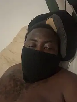 rawmaterial7667 online show from March 2, 3:09 am