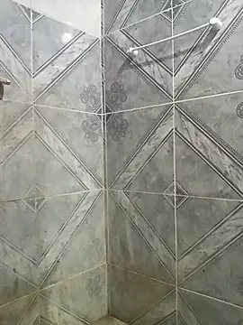 keven gostozin online show from March 22, 9:29 pm