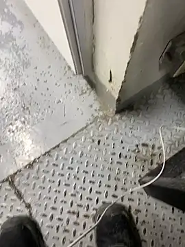 Snapshot of Elmanc chatting on February 26, 1:48 am Elmanc online show from February 26, 1:48 am