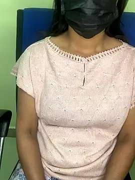 Snapshot of Cute_shivangi chatting on February 17, 10:12 am Cute shivangi online show from February 17, 10:12 am