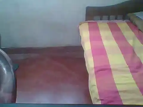 kalumax99 online show from July 5, 2:40 am