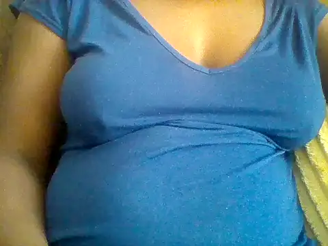 zee66658 online show from March 29, 7:30 am