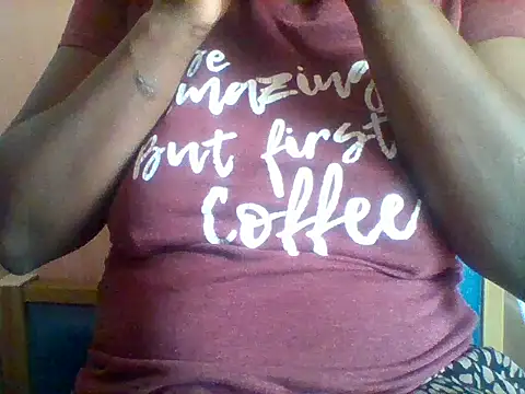 zee66658 online show from April 9, 11:48 am