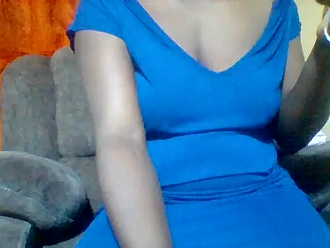 zee66658 online show from April 15, 3:46 am