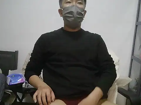 cxyz 222 online show from February 24, 12:25 pm