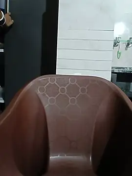 Snapshot of slim_figure08 chatting on June 27, 12:26 am slim figure08 online show from June 27, 12:26 am