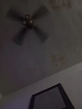 ELALEX94 online show from March 1, 10:50 am