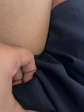 swaggyboii online show from February 24, 8:01 am